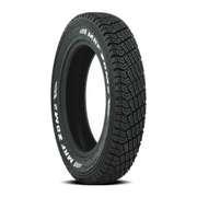 ZDM2 L (Check Offers) 205/65 R15 Tyre Price, Tubeless specs, Features