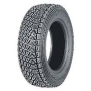 MRF ZDM3 R (Right)