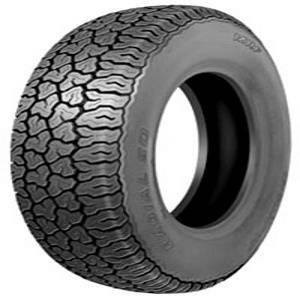 r15 front tyre mrf price