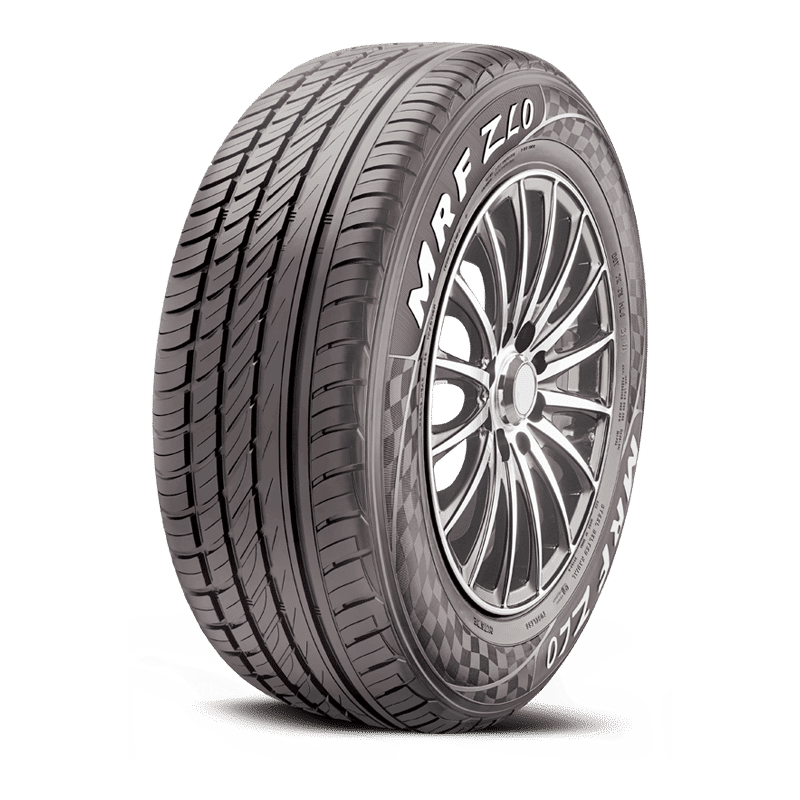 mrf tyres r15 price