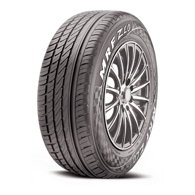 BMW Cars Tyre Price List, BMW Car Tubeless Tyre Size, Buy ...