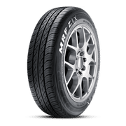 Best MRF tyres for Omni 4 Tyres MRF tyre price in India
