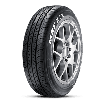 Mrf Zlx Check Offers 155 65 R14 75 S Tyre Price Tubeless Specs Features
