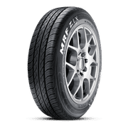 MRF ZLX Price (Check Offers) ZLX Tubeless tyre, Reviews and Specs