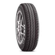 Suzuki Dzire Swift Dzire Mrf Tyre Price MRF 165/80R14 Zlx Tl