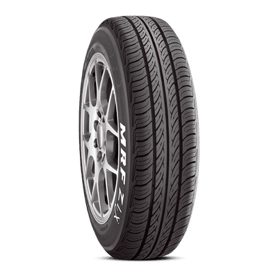 Mrf Zlx Price Check Offers Zlx Tubeless Tyre Reviews And Specs