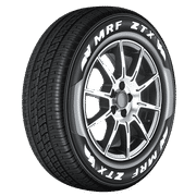 MRF ZTX A1 Price (Check Offers) ZTX A1 Tubeless tyre, Reviews
