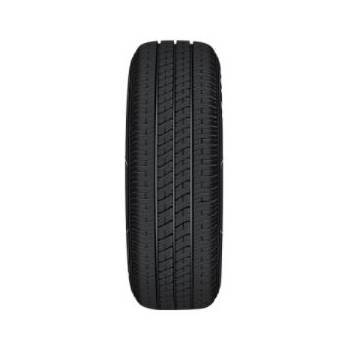 ZTX-S (Check Offers) 205-65-16 Tyre Price, Tubeless specs, Features