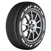 ZTX (Check Offers) 175/65 R14 Tyre Price, Tubeless specs, Features