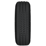 205 65r15 Mrf Tyre Ztx Price 205 65r15 Mrf Ztx Price Mrf Ztx Two Wheeler Tyres At INR In
