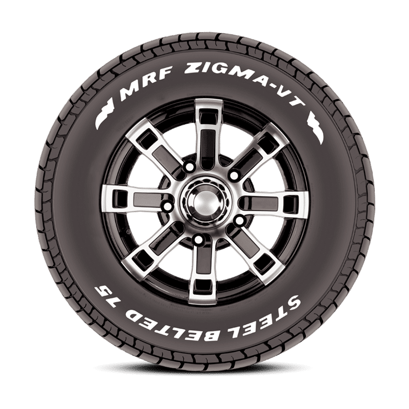 Mrf Zvt Zvt Price Tubeless Tyre Reviews And Specs