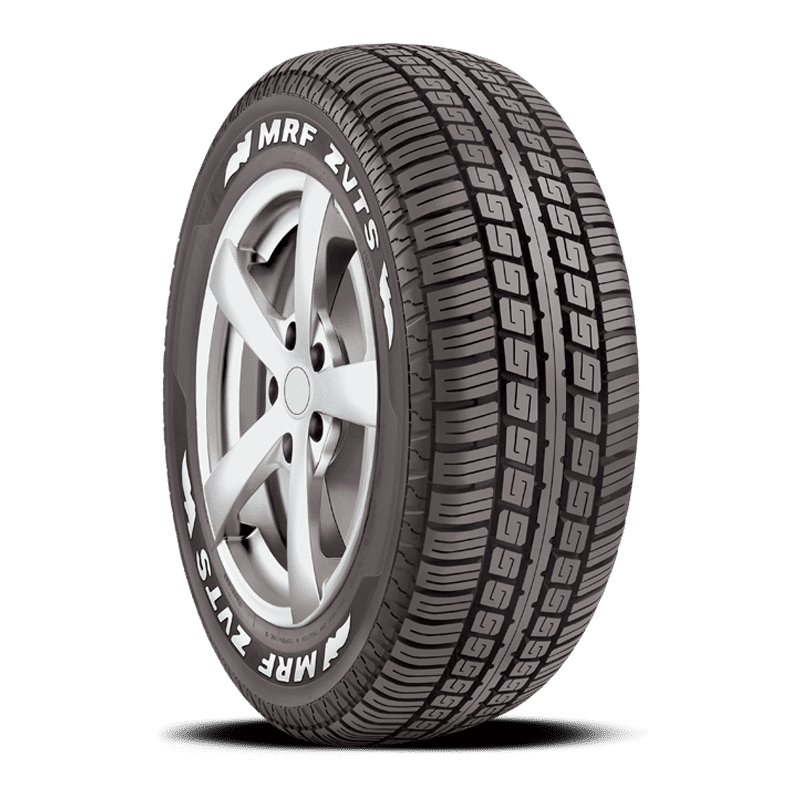 Mrf tyres for honda amaze Clearance