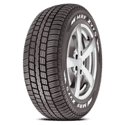 ZVTS (Check Offers) 155/65 R14 Tyre Price, Tubeless specs, Features