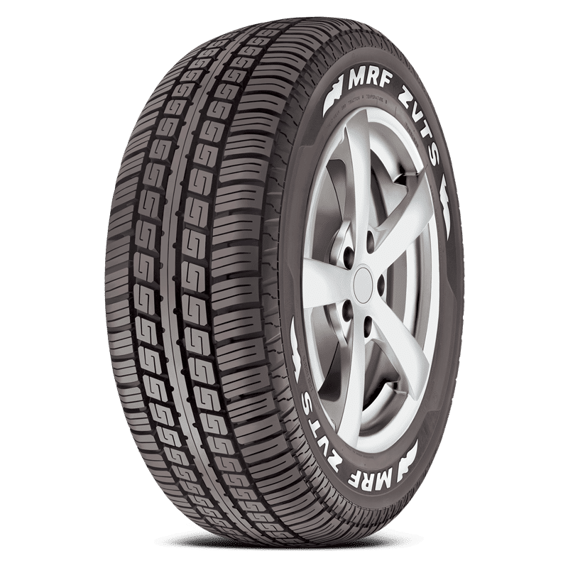 mrf tyres price 155 80 r13