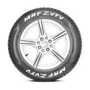 ZVTV A1 (Check Offers) 185/60 R15 Tyre Price, Tubeless specs