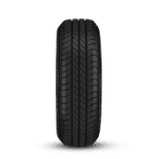 ZVTV-A2 (Check Offers) 175/65 R15 Tyre Price, Tubeless specs, Features