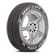 MRF ZVTV