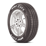 ZVTV (Check Offers) 185/65 R15 Tyre Price, Tubeless specs, Features