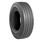 MRL I-1 RIB FI 105