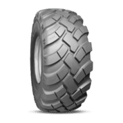 MRL FLR 335 - S Power