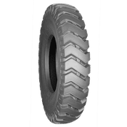MRL ME3 456 - KALA SONA