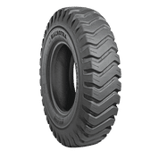 MRL ME3 456 - ROCKSTONE