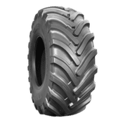 MRL MEGASOL RRT 650 - R-1W
