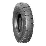 MRL MFL 437 - LOAD STAR