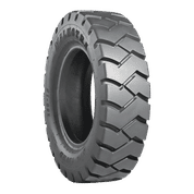 MRL MFL 438 - HD