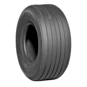 MRL MG 23 - RIB