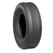 MRL MIM 104 - I-1