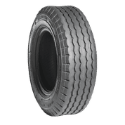 MRL MIT 293 - F3