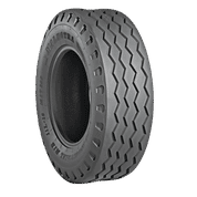 MRL MIT 295 - F3