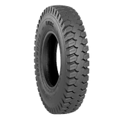 MRL ML 600 - LOAD SUPER