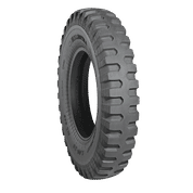 MRL ML 869 (M88) - MILITARY