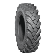 MRL MPT 446 - MPT