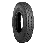 MRL MR 500 FRONTIER 10PR TT Tyre Price, Tube Type1