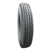 MRL MR 545 - RIB