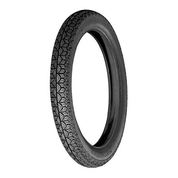 MRL MR 779 - HI GRIP