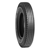 MRL MR 896 - LOADER