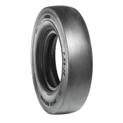 MRL MS 400 - ROLLER KING