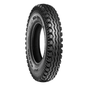 MRL MSL 608 - ULTRA MILER 92