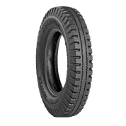 MRL MSL 644 - JUPITER