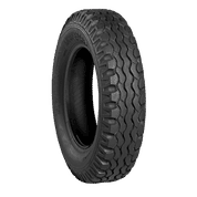 MRL MSL 689 - SEMI LUG
