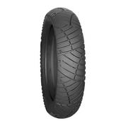 MRL MT 907 - FIRE ZEE