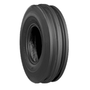 MRL MTF 212 - THREE RIB PREMIUM