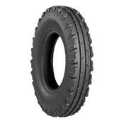 MRL MTF 221 - TWO RIB PREMIUM