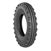 MRL MTF 222 - DOUBLE RIB