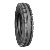 MRL MTF 258 - Power Agro