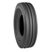 MRL MTF 284 - FOUR RIB
